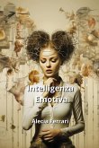 Intelligenza Emotiva