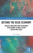 Beyond the Blue Economy - Bild 1