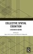 Collective Spatial Cognition - Bild 1
