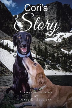 Cori's Story - Sullivan, Mary K.