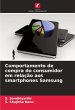Comportamento de compra do consumidor... - Bild 1