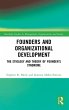 Founders and Organizational Development - Bild 1