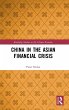 China in the Asian Financial Crisis - Bild 1