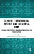 Gender, Transitional Justice and... - Bild 1