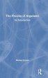 The Process of Argument - Bild 1