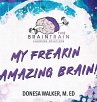 My Freakin Amazing Brain! - Bild 1