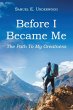 Before I Became Me - Bild 1