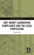 Anti-Money Laundering Compliance and... - Bild 1