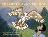 The Gryffin And The Boy - Bild 1