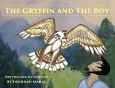 The Gryffin And The Boy