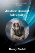 Justice Amidst Adversity - Bild 1
