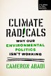 Climate Radicals - Bild 1