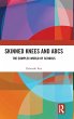 Skinned Knees and ABCs - Bild 1