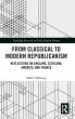 From Classical to Modern Republicanism - Bild 1