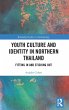 Youth Culture and Identity in Northern... - Bild 1