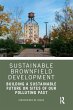 Sustainable Brownfield Development - Bild 1