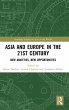 Asia and Europe in the 21st Century - Bild 1