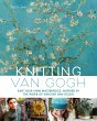 Knitting Van Gogh - Bild 1