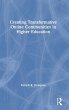 Creating Transformative Online... - Bild 1