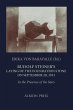 Rudolf Steiner's Laying of the... - Bild 1