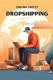 Dropshipping