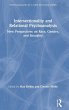 Intersectionality and Relational... - Bild 1