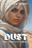 Dust