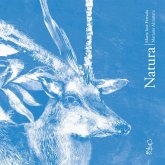 Natura (English and Spanish Edition)