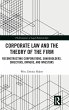 Corporate Law and the Theory of the Firm - Bild 1