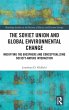 The Soviet Union and Global... - Bild 1