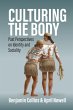 Culturing the Body (eBook, PDF) - Bild 1