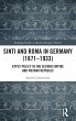 Sinti and Roma in Germany (1871-1933) - Bild 1