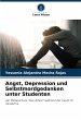 Angst, Depression und... - Bild 1