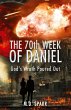 The 70th Week of Daniel - Bild 1