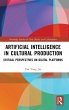 Artificial Intelligence in Cultural... - Bild 1