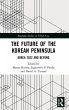 The Future of the Korean Peninsula - Bild 1