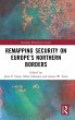Remapping Security on Europe's Northern... - Bild 1