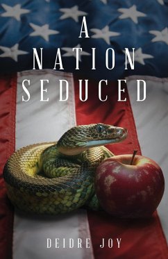 A Nation Seduced - Second Edition - Joy, Deidre