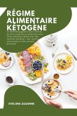 Regime Ailimentaire Ketogene Regime Ailimentaire Ketogene
