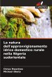 La natura dell'approvvigionamento... - Bild 1