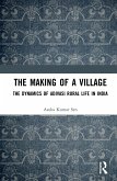 The Making of a Village