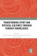 Transforming Sport and Physical... - Bild 1