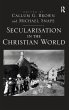 Secularisation in the Christian World - Bild 1