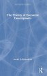 The Theory of Economic Development - Bild 1