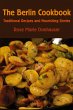 The Berlin Cookbook - Bild 1