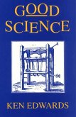 Good Science Good Science