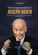 The Wit and Wisdom of Joseph Biden - Bild 1