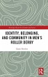 Identity, Belonging, and Community in... - Bild 1
