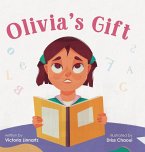 Olivia's Gift