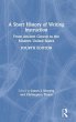 A Short History of Writing Instruction - Bild 1